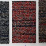 Ковровая плитка RusCarpetTiles Valencia 20